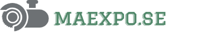 Maexpo.se